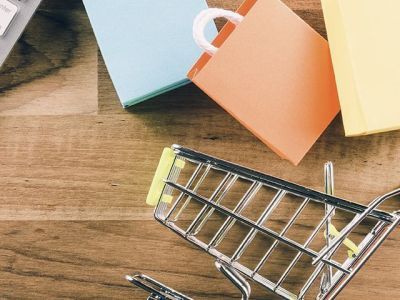 Роскачество оценит работу маркетплейсов с помощью тайных покупателей