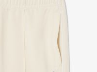 Мужские спортивные брюки Lacoste