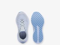 Женские кроссовки Lacoste NEO RUN ACT 1261 SFA