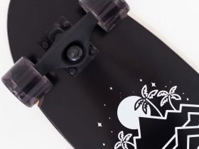 Круизер ISLAND