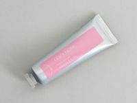 Крем для рук Миндаль