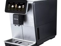 Кофемашина Polaris PACM 2067AC