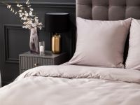 Постельное белье Cappuccino