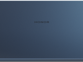 Планшет HONOR