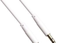 Наушники Hoco W27 Cat Ear Gray