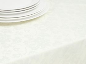 Скатерть Ornella III