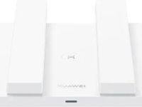 Роутер HUAWEI
