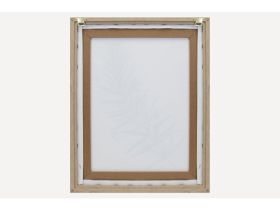 Картина Ботаник Трава 40x50