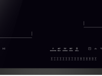 Индукционная панель Hansa BHI67116