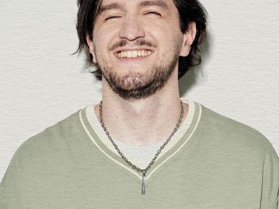 Давид Квахаджелидзе. Проверка материала