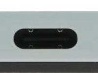 Смартфон CMF BY NOTHING