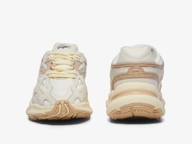 Мужские кроссовки Lacoste L003 2K24