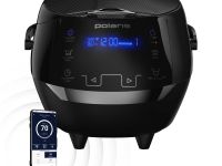 Polaris PIP 0503K внутренняя чаша с керамическим покрытием
