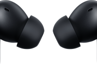 Redmi Buds 4 Pro Black