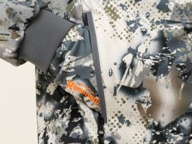 Костюм Remington Alabama Professional Apex