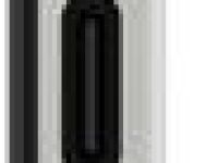 Планшет Samsung Galaxy Tab A9+ 5G 128 ГБ серебристый