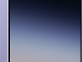 Смартфон Xiaomi Redmi Note 14S 8/128 ГБ Фиолетовый