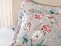 Комплект наволочек Шарлотта с ушками