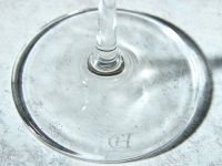 Бокал Волшебный лед/Magic Ice VI