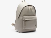 Рюкзак Lacoste NEO CROC