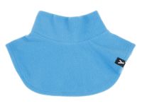 Манишка флисовая для мальчика