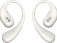 Наушники Huawei FreeArc Gray