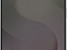 Т.SamsGalS25Ultra5G256 ГБСеребристый