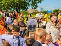 Троицкий дом культуры