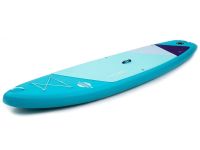 Надувная доска для SUP-бординга ADVENTUM Teal 10'8&quot;