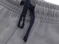 Брюки для мальчика