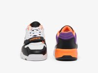 Мужские кроссовки Lacoste GAME TRAIN PRO 1262 SMA