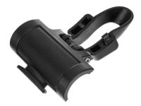 Ободок для паруса