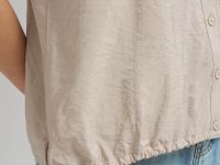 Блузка женская