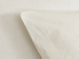 Комплект наволочек Albenga, серый