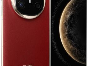 Смартфон HUAWEI