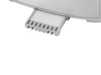 Ультразвуковой увлажнитель воздуха Polaris PUH 4570 TFD