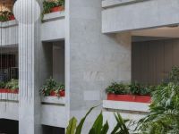 Культурный центр «Зеленоград»