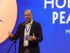 «НОВАЯ РЕАЛЬНОСТЬ – 2026». Награждение победителей и лауреатов