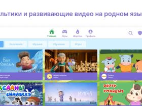 В Якутии запускают видеохостинг на национальных языках «Хоппо»