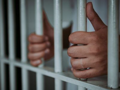 По подозрению во взяточничестве задержан первый заместитель главы Намского района