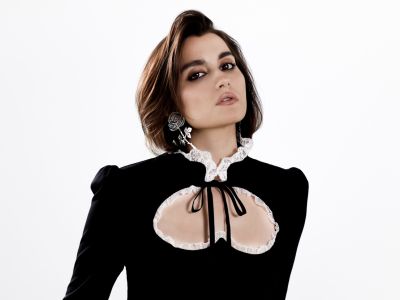 Билеты на Mona (Подземка) / Концерт | Афиша | ИнфоТаймс