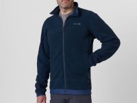 Джемпер Dolomite III Мужской