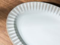 Блюдо Чудо/Miracle