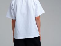 Шорты трикотажные для мальчиков, 2 шт в комплекте