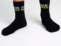 Носки трикотажные для мальчиков, 2 пары в комплекте