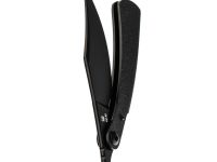 Нож Barmaley Knives Арахна боуи, сталь VG-10 с покрытием PVD, рукоять кайдекс, черный