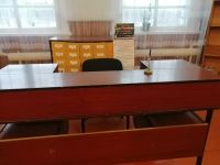 Зимниковская сельская библиотека – филиал № 11