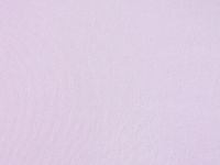 Простыня на резинке Ирис II