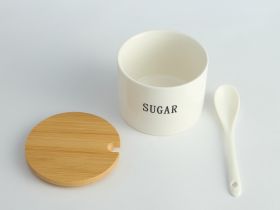 Набор емкостей для хранения Abro