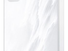 Смартфон OPPO